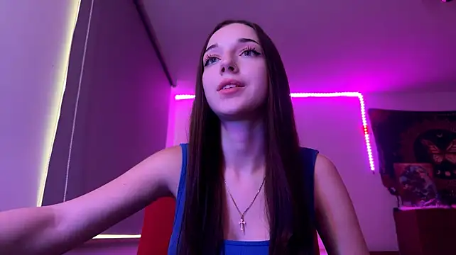 AntoninaErtle