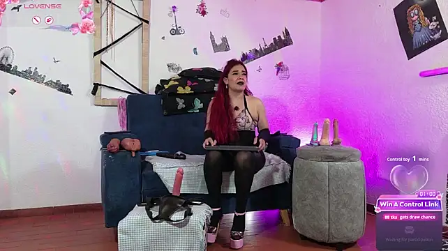 keila_j