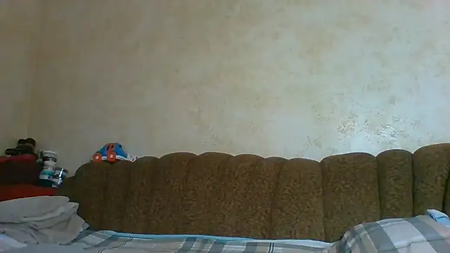 MilaSky5303