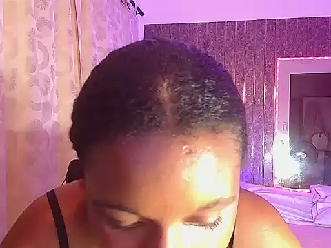 millysweetass webcam