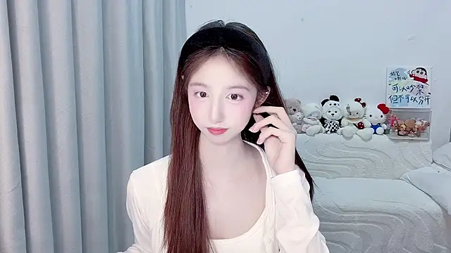 lucky-tt