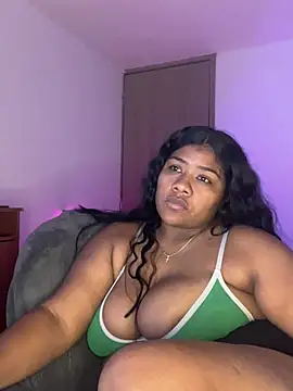 paola091