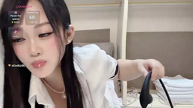 yueyue2003 stripchat