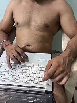 muteboy_ live sex cam