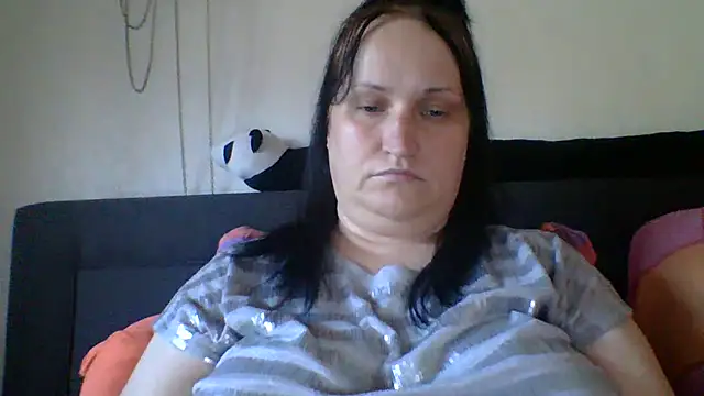 _squirty_cum_lady_ webcam