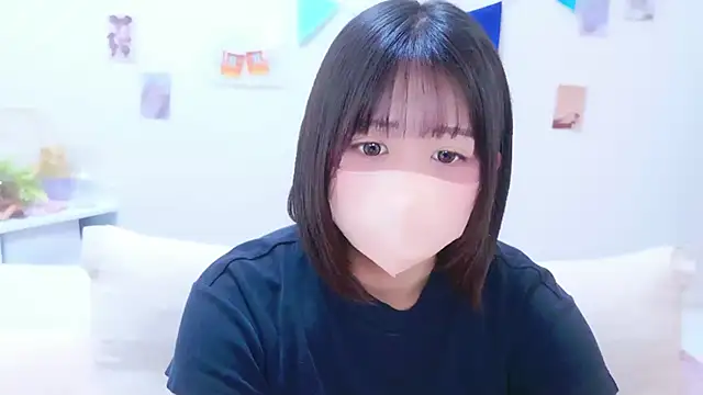 hinata_sun stripchat