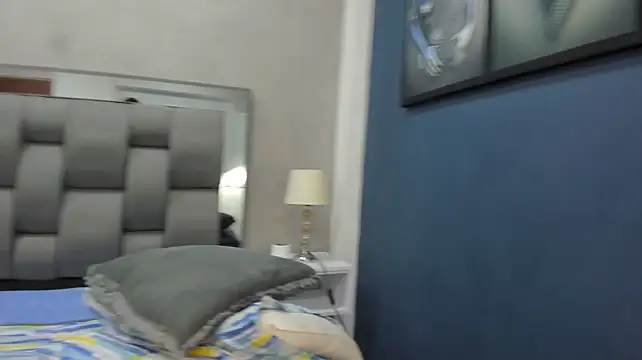 Charlie___Musk webcam