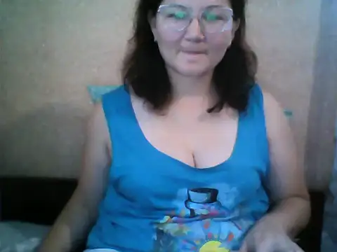Oliviiaa_Valter webcam