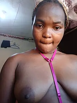 Ebonny-ass23 webcam