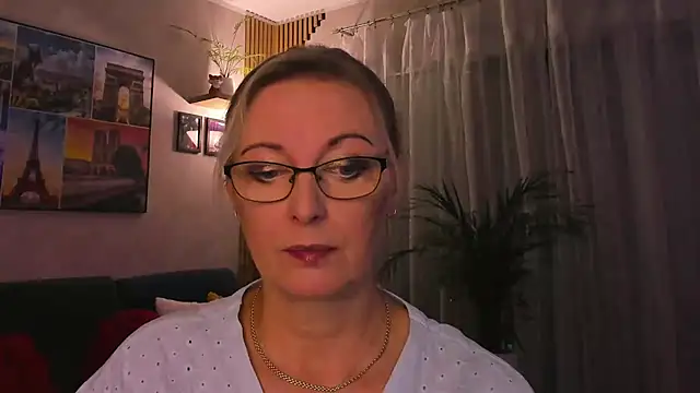 vanessa_chat webcam