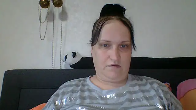 _squirty_cum_lady_