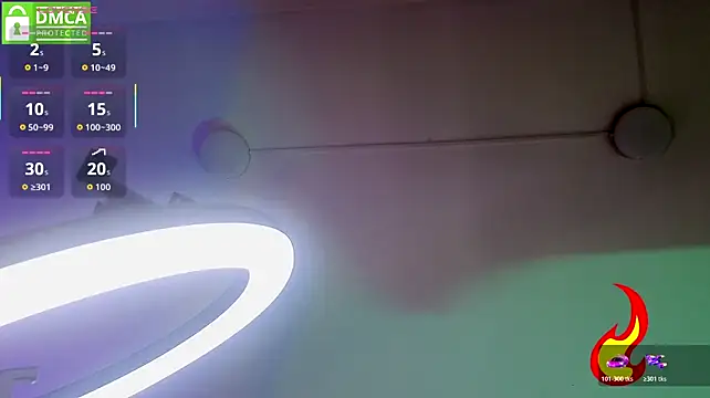 LIHIAN_TAY live cam