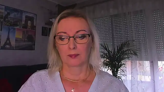 vanessa_chat live cam preview