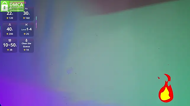 LIHIAN_TAY webcam