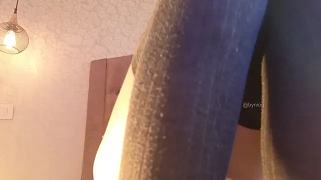 Nioki_ webcam
