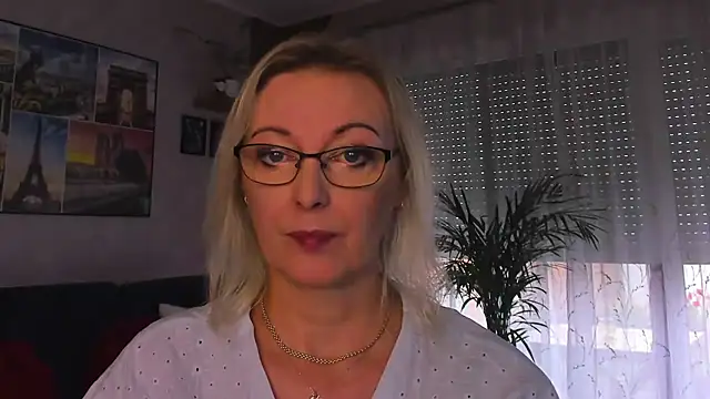 vanessa_chat webcam