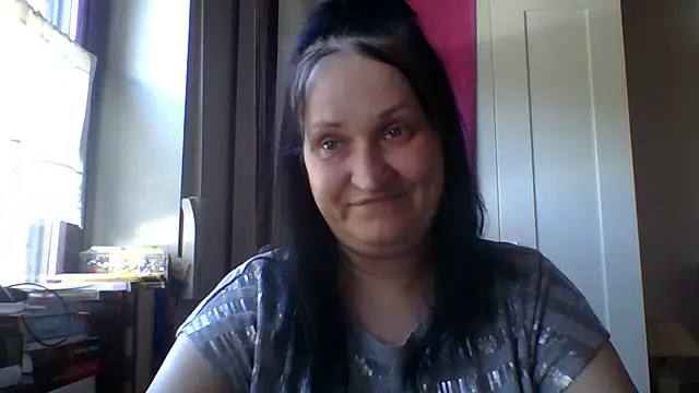 _squirty_cum_lady_ live cam on StripChat