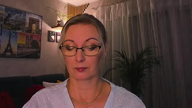 vanessa_chat webcam