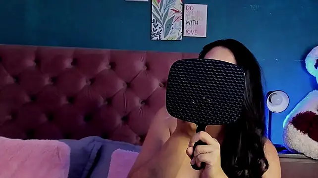 sofi_venegas