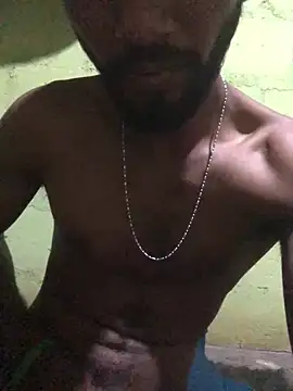 kavi1q1 (M young) - Cum sow
