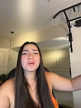 ava_blue (F young) - #ahegao #best #best-young #blowjob #blowjob-ahegao #brunettes #brunettes-blowjob #brunettes-young #cam2cam #camel-toe #cock-rating #colombian #colombian-young #cowgirl #creampie #deepthroat #deepthroat-blowjob #dildo-or-vibrator #dildo-or-vibrator-deepthroat #dildo-or-vibrator-young #dirty-talk #doggy-style #doggy-style-creampie #editorial-choice #erotic-dance #facesitting #fingering #fingering-latin #fingering-young #foot-fetish #footjob #handjob #hd #heels #humiliation #jerk-off-instruction #latin #latin-blowjob #latin-creampie #latin-deepthroat #latin-doggy-style #latin-foot-fetish #latin-masturbation #latin-young #long-hair #masturbation #medium #middle-priced-privates #middle-priced-privates-best #middle-priced-privates-latin #middle-priced-privates-young #mobile #mobile-young #moderately-priced-cam2cam #oil-show #orgasm #outdoor #recordable-privates #recordable-privates-young #recordable-publics #sex-toys #sexting #shower #spanish-speaking #spanking #student #titty-fuck #twerk #twerk-latin #twerk-young #vr #young