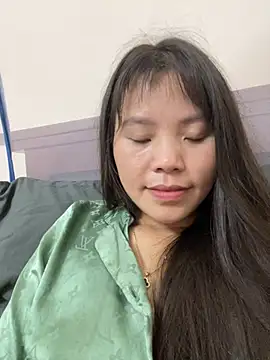 Bella_7777