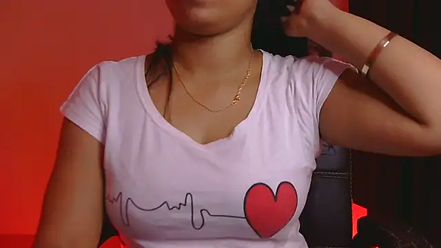 miss_garima