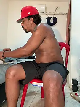 bigdick211292 webcam