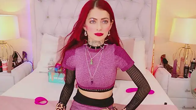 AntonellaEscudero