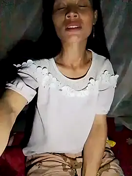 Odilia_baby