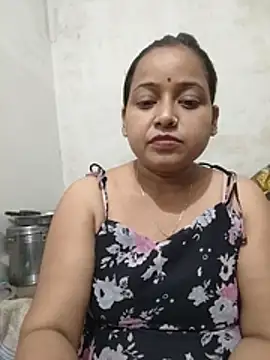 ninadi_hot