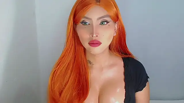 adreana_69 webcam