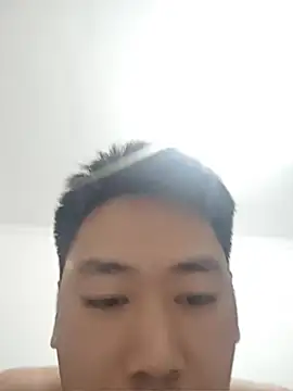 lf119102 live sex cam