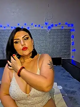kataleya94 webcam