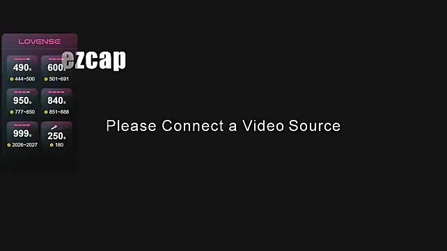 Vegas_V webcam
