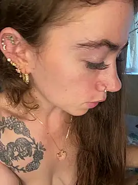 ValenciaTheVixenXX
