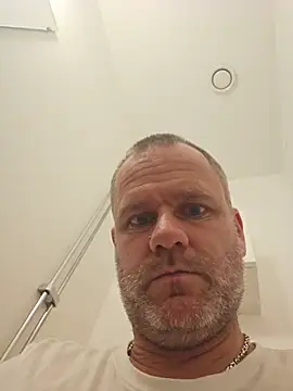 nikeboy656 webcam