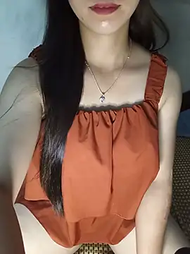 Fiona_2026 webcam