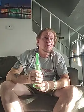 yourMasterisBored