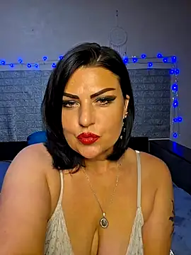 kataleya94