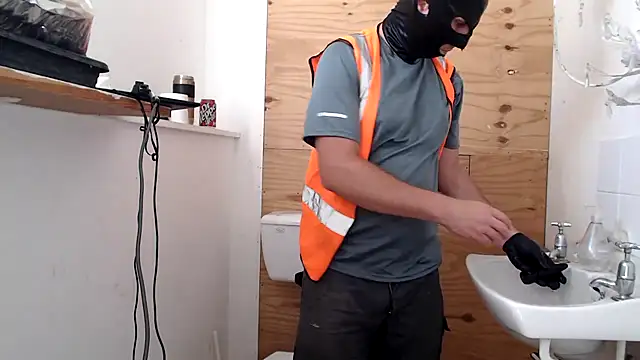 BritishCamWhore