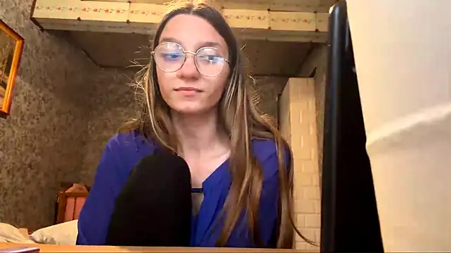 Eva_crazys 👱 free live webcam