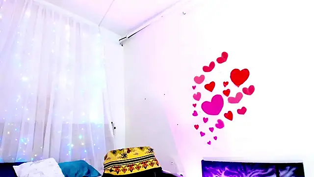 lilahSweet 🛃 live sex stream