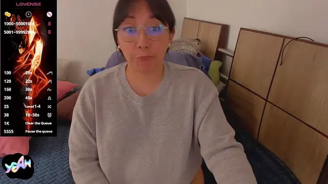 ella_harry 🛷 live sex cam