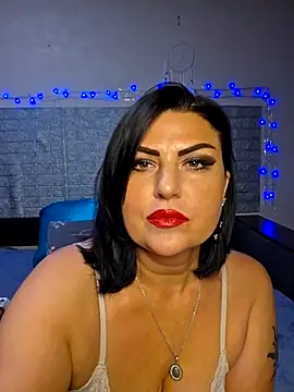kataleya94 webcam