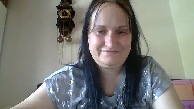 _squirty_cum_lady_ webcam