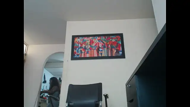 SusanSexy82 webcam