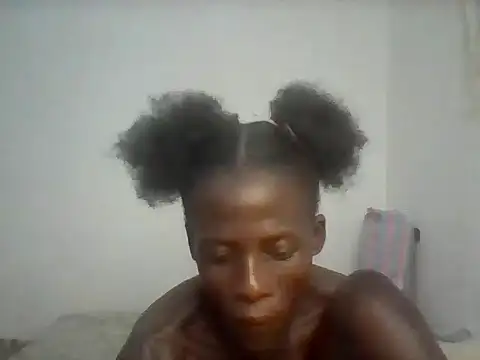 caramel_beuty