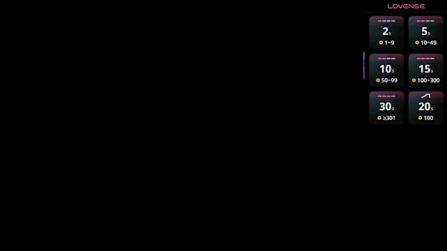 CarolineFyre 🍻 live online stream