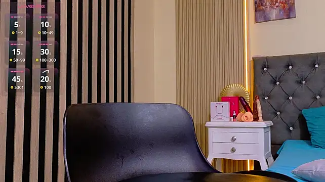 Simon_Rz